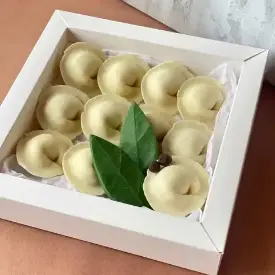 Набор «Пельмени»